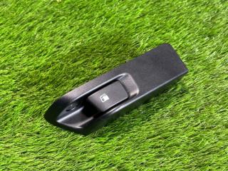 Фото запчасти ручка открывания бензобака Toyota Vitz 2007 контрактная запчасть Запчасть ручка открывания бензобака Toyota Vitz 2007