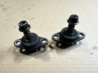 Шаровые опоры (парой) BMW Mini Cooper S 2003