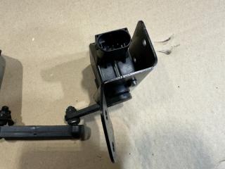 Датчик дорожного просвета BMW Mini Cooper S RE16 W11B16A Датчик дорожного просвета BMW Mini Cooper S RE16 W11B16A