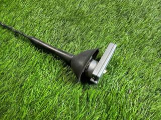 Антенна BMW Mini Cooper S RE16 W11B16A Антенна BMW Mini Cooper S RE16 W11B16A