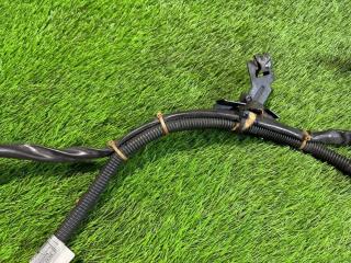 Коса стартера BMW Mini Cooper S RE16 W11B16A Коса стартера BMW Mini Cooper S RE16 W11B16A