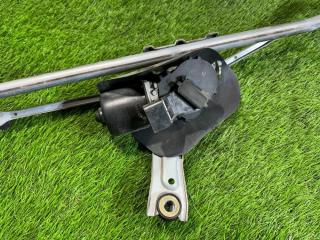 Трапеция дворников BMW Mini Cooper S RE16 W11B16A Трапеция дворников BMW Mini Cooper S RE16 W11B16A