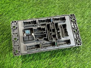 Блок предохранителей BMW Mini Cooper S RE16 W11B16A Блок предохранителей BMW Mini Cooper S RE16 W11B16A