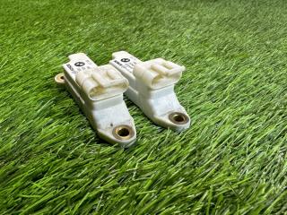 Датчик AIRBAG (парой) Cooper S 2003 RE16 W11B16A Датчик AIRBAG (парой) Cooper S 2003 RE16 W11B16A