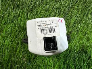 Часы Cooper S 2003 RE16 W11B16A Часы Cooper S 2003 RE16 W11B16A
