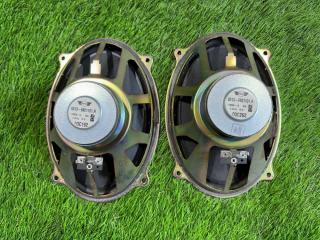 Динамики (парой) Cooper S 2003 RE16 W11B16A Динамики (парой) Cooper S 2003 RE16 W11B16A