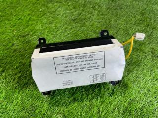 Airbag торпедо BMW Mini Cooper S 2003