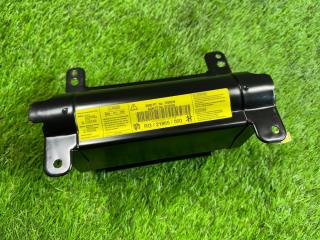 Airbag торпедо Cooper S 2003 RE16 W11B16A