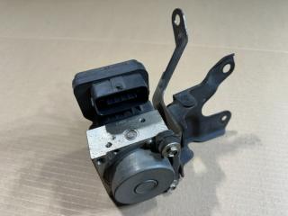 Блок abs Toyota Vitz 2007 контрактная Блок abs Toyota Vitz 2007