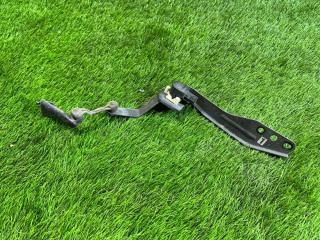 Фото запчасти датчик высоты дорожного просвета Toyota Vitz 2007 контрактная запчасть Запчасть датчик высоты дорожного просвета Toyota Vitz 2007