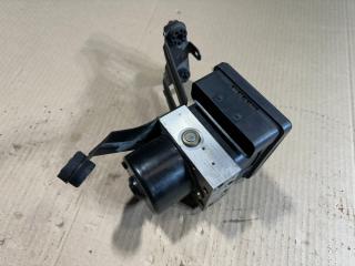 Блок abs BMW Mini Cooper S 2003