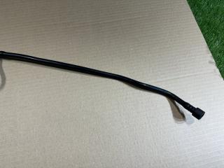 Трубка топливная BMW Mini Cooper S RE16 W11B16A Трубка топливная BMW Mini Cooper S RE16 W11B16A