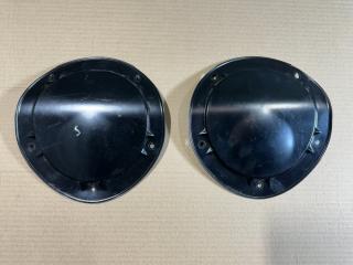 Крышка бака (парой) Cooper S 2003 RE16 W11B16A Крышка бака (парой) Cooper S 2003 RE16 W11B16A