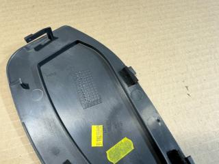 Пластик салона (парой) Cooper S 2003 RE16 W11B16A Пластик салона (парой) Cooper S 2003 RE16 W11B16A