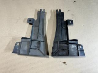 Защита (парой) Cooper S 2003 RE16 W11B16A Защита (парой) Cooper S 2003 RE16 W11B16A