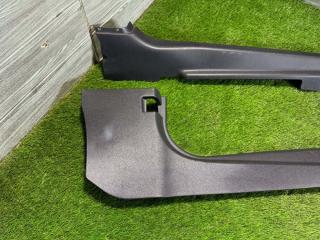 Пластик салона (парой) Cooper S 2003 RE16 W11B16A Пластик салона (парой) Cooper S 2003 RE16 W11B16A