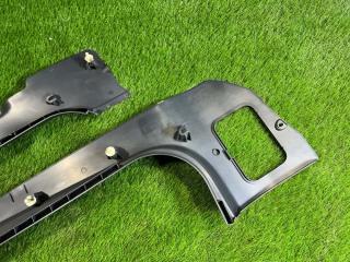 Пластик салона (парой) Cooper S 2003 RE16 W11B16A Пластик салона (парой) Cooper S 2003 RE16 W11B16A