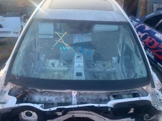 Стекло лобовое (с подогревом) Lexus IS F 2008