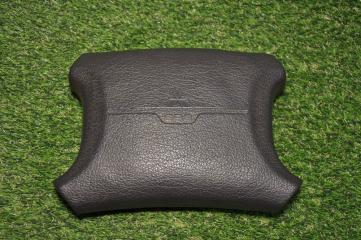 Airbag руля Mitsubishi GTO