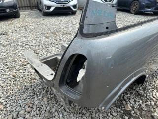Крыло заднее правое заднее правое BMW Mini Cooper S RE16 W11B16A Крыло заднее правое заднее правое BMW Mini Cooper S RE16 W11B16A