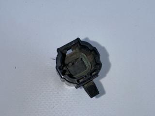 Датчик температуры за бортом Skyline GT-R 1995 BCNR33 RB26DETT