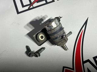 MAP сенсор Nissan Skyline GT-R 1995