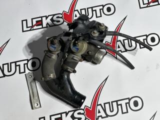 Байпас (Пара) Nissan Skyline GT-R 1995