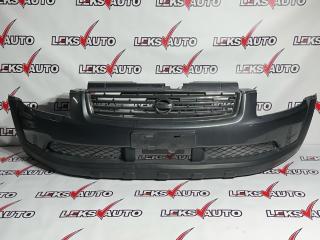 Бампер передний передний Nissan Stagea 2004