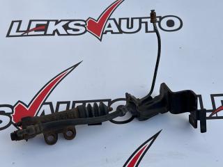 Запчасть цилиндр сцепления Nissan Skyline GT-R 1995