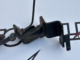 Цилиндр сцепления Skyline GT-R 1995 BCNR33 RB26DETT