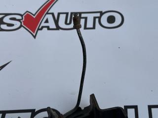 Цилиндр сцепления Skyline GT-R 1995 BCNR33 RB26DETT