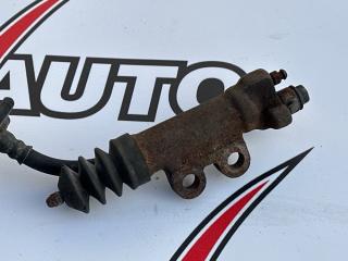 Цилиндр сцепления Skyline GT-R 1995 BCNR33 RB26DETT