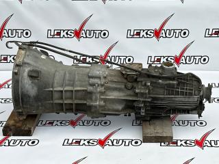 МКПП Nissan Skyline GT-R 1995