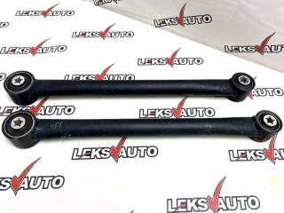 Фото запчасти рычаг (пара) задний Ford Bronco 2022 контрактная запчасть Запчасть рычаг (пара) задний Ford Bronco 2022