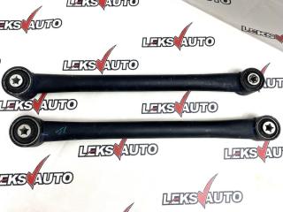 Рычаг (Пара) задний Bronco 2022 U725 KB3E