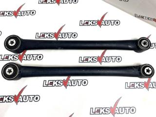 Рычаг (Пара) задний Ford Bronco U725 KB3E