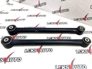 Рычаг (Пара) задний Bronco 2022 U725 KB3E