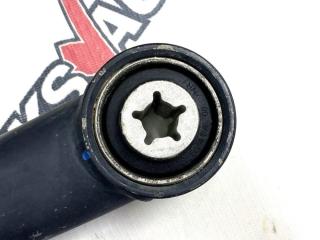 Рычаг (Пара) задний Bronco 2022 U725 KB3E