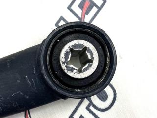 Рычаг (Пара) задний Bronco 2022 U725 KB3E