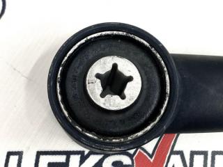 Рычаг (Пара) задний Bronco 2022 U725 KB3E