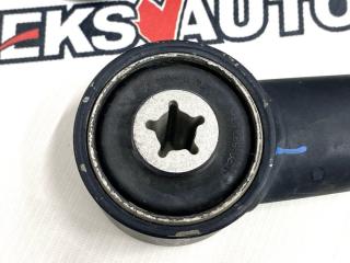 Рычаг (Пара) задний Bronco 2022 U725 KB3E