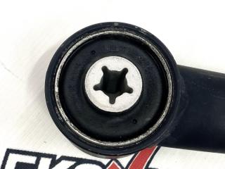 Рычаг (Пара) задний Bronco 2022 U725 KB3E