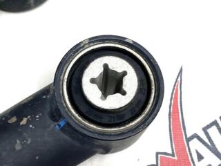 Рычаг (Пара) задний Bronco 2022 U725 KB3E