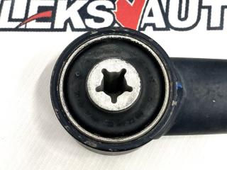 Рычаг (Пара) задний Bronco 2022 U725 KB3E