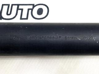 Рычаг (Пара) задний Bronco 2022 U725 KB3E