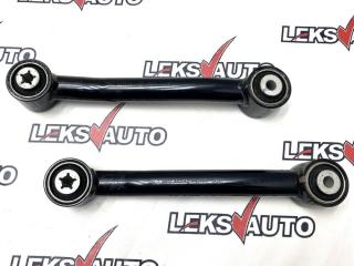 Рычаг (Пара) задний Bronco 2022 U725 KB3E