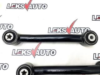 Рычаг (Пара) задний Ford Bronco U725 KB3E