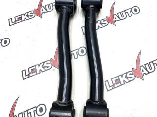 Рычаг (Пара) задний Bronco 2022 U725 KB3E