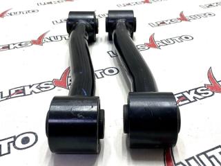 Рычаг (Пара) задний Bronco 2022 U725 KB3E