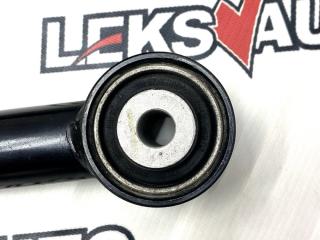 Рычаг (Пара) задний Bronco 2022 U725 KB3E